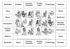 Bingo-Berufe-5-SW.pdf